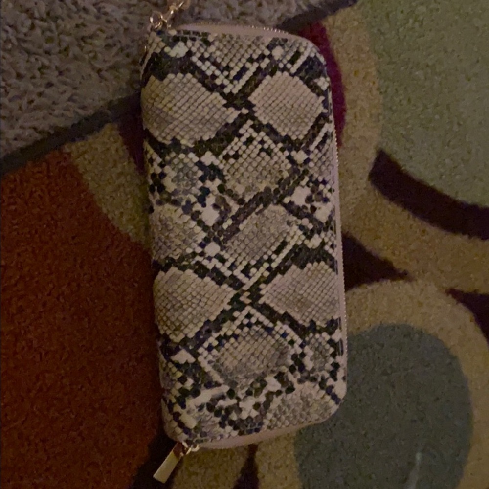 Wallet
